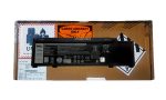 DELL M4GWP - 266J9 Original Laptop Notebook Battery - Image 5