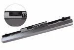 HP 805044-851 - RO04 Original Laptop Notebook Battery
