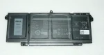 DELL 7FMXV - 7FMXV Original Laptop Notebook Battery