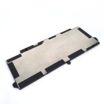 DELL 7FMXV - 7FMXV Original Laptop Notebook Battery - Image 2