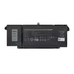 DELL 7FMXV - 7FMXV Original Laptop Notebook Battery - Image 4