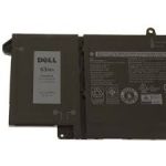 DELL 7FMXV - 7FMXV Original Laptop Notebook Battery - Image 3