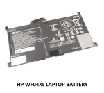 HP ENVY X360 13-BF0013DX - WF04XL Original  Laptop Notebook Battery