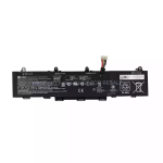 HP GR03XL - GR03XL Original Laptop Notebook Battery