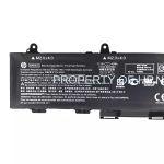 HP GR03XL - GR03XL Original Laptop Notebook Battery - Image 3