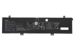 ASUS C41N2101 - C41N2101 Original Laptop Notebook Battery DEMO