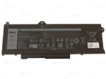 DELL GRT01 - GRT01 Genuine Original Laptop Notebook Battery