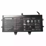 TOSHIBA PA5267U-1BRS - PA5267U-1BRS Original Laptop Notebook Battery
