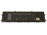 DELL DWVRR - DWVRR Genuine Original Laptop Notebook Battery