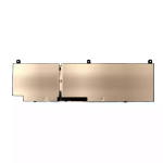 DELL PKWVM - PKWVM Genuine Original Laptop Notebook Battery - Image 2