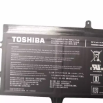TOSHIBA PA5267U-1BRS - PA5267U-1BRS Original Laptop Notebook Battery - Image 2