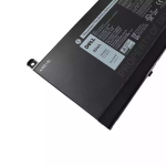 DELL PKWVM - PKWVM Genuine Original Laptop Notebook Battery - Image 3