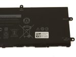 DELL DWVRR - DWVRR Genuine Original Laptop Notebook Battery - Image 3