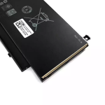 DELL PKWVM - PKWVM Genuine Original Laptop Notebook Battery - Image 4