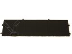 DELL DWVRR - DWVRR Genuine Original Laptop Notebook Battery - Image 4