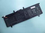 ASUS 0B200-03520100 - C41N1901 Original Laptop Notebook Battery - Image 4