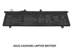 ASUS 0B200-03520100 - C41N1901 Original Laptop Notebook Battery