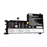LENOVO L19M3PF6 - L19M3PF6 Original Laptop Notebook Battery DEMO - Image 2