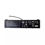 ACER AP21A8T - AP21A8T Original Laptop Notebook Battery - Image 2