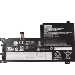 LENOVO L19M3PF6 - L19M3PF6 Original Laptop Notebook Battery DEMO