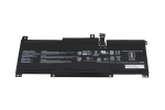 MSI BTY-M493 - BTY-M493 Genuine Original  Laptop Notebook Battery