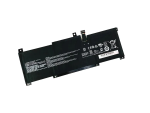 MSI BTY-M493 - BTY-M493 Genuine Original  Laptop Notebook Battery - Image 2