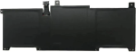 MSI BTY-M493 - BTY-M493 Genuine Original  Laptop Notebook Battery - Image 4