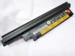 LENOVO 42T4813 - 42T4813  Original  Laptop Notebook Battery - Image 2
