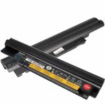 LENOVO 42T4813 - 42T4813  Original  Laptop Notebook Battery - Image 3
