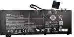 ACER Nitro 5 AN515-58 - AP21D8M Original Laptop Notebook Battery - Image 2