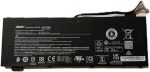 ACER Nitro 5 AN515-58 - AP21D8M Original Laptop Notebook Battery