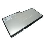 HP BD04 - BD04 Original  Laptop Notebook Battery DEMO
