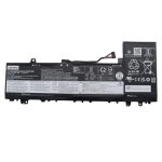 LENOVO L22M3PA4 - L22M3PA4 Original Laptop Notebook Battery
