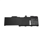 HP AL08XL - AL08XL Original  Laptop Notebook Battery DEMO