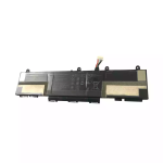 HP CX03XL - CX03XL Original  Laptop Notebook Battery