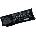 HP DN04XL - DN04XL Original  Laptop Notebook Battery DEMO