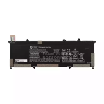 HP EP04XL - EP04XL Original  Laptop Notebook Battery