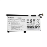 SAMSUNG AA-PBUN3AB - AA-PBUN3AB Original Laptop Notebook Battery