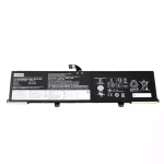 LENOVO L19M4P71 - L19M4P71 Original Laptop Notebook Battery
