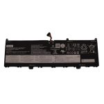 LENOVO L21M4PC7 - L21M4PC7 Original Laptop Notebook Battery