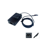 Microsoft Surface 39w Original Laptop Charger - 15V 2.58A Genuine AC Power Adapter Surface