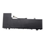 LENOVO L22M3PA4 - L22M3PA4 Original Laptop Notebook Battery - Image 2