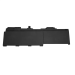 HP AL08XL - AL08XL Original  Laptop Notebook Battery DEMO - Image 2