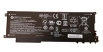 HP DN04XL - DN04XL Original  Laptop Notebook Battery DEMO - Image 2