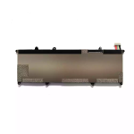 HP EP04XL - EP04XL Original  Laptop Notebook Battery - Image 2