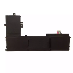 HP Venturi - Venturi Original  Laptop Notebook Battery - Image 2