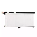 SAMSUNG AA-PBUN3AB - AA-PBUN3AB Original Laptop Notebook Battery - Image 2