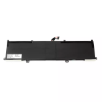 LENOVO L19M4P71 - L19M4P71 Original Laptop Notebook Battery - Image 2