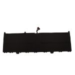 LENOVO L21M4PC7 - L21M4PC7 Original Laptop Notebook Battery - Image 2