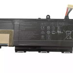 HP CX03XL - CX03XL Original  Laptop Notebook Battery - Image 3